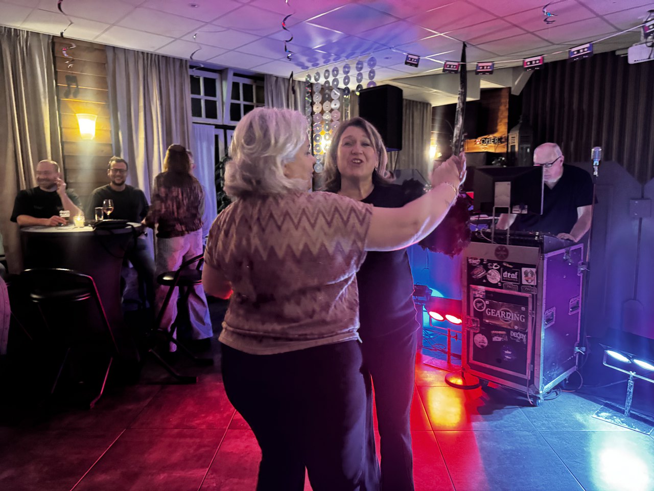 Buurtfeest-12